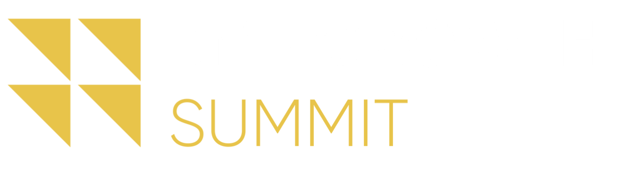 SME Growth Summit