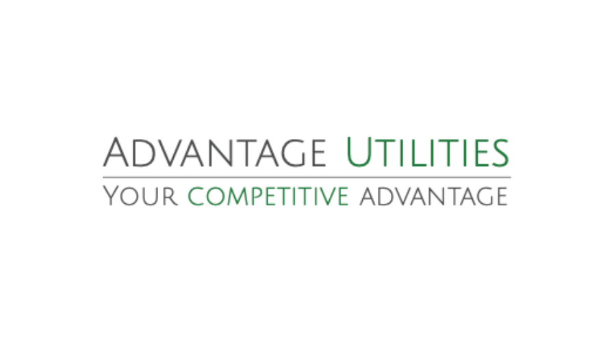 Advantage Utilities